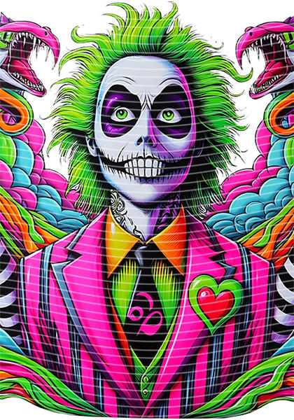 A5 Notebook Wraps-W-1116